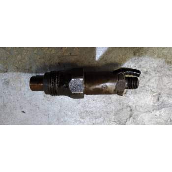 INYECTOR LCR6734302H 