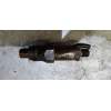 Recambio de inyector para peugeot 806 srdt referencia OEM IAM LCR6734302H  