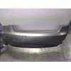 Recambio de paragolpes trasero para audi a5 coupe (8t) referencia OEM IAM   