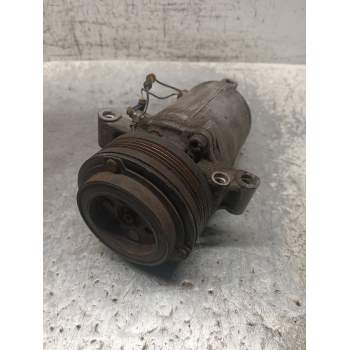 COMPRESOR AIRE ACONDICIONADO 0011145434 SS120DL1 