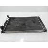 Recambio de radiador agua para audi a4 berlina (b5) 1.8 t referencia OEM IAM   