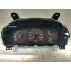 Recambio de cuadro instrumentos para kia carens 1.8 cat referencia OEM IAM 0K2CA55430B 20027492 305110B0035