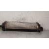 Recambio de intercooler para volvo c30 (533) 1.6 d referencia OEM IAM 4N5H9L440VF 16HDI 2007