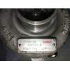 Recambio de turbocompresor para mg serie 400 (rt) 2.0 turbodiesel referencia OEM IAM 4521512 ERR6106 