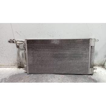 CONDENSADOR / RADIADOR AIRE ACONDICIONADO 6R0820411Q 