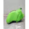 Recambio de deposito combustible para kawasaki ninja zx-6 r/rr referencia OEM IAM   