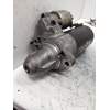 Recambio de motor arranque para mercedes-benz clase cls (w219) 500 (219.375) referencia OEM IAM 00011510601  