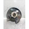 Recambio de mangueta trasera izquierda para audi a6 allroad quattro (4fh) referencia OEM IAM   