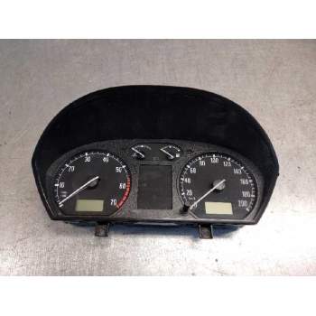 CUADRO INSTRUMENTOS 110080015005 6Y1919880C 