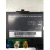 Recambio de sistema navegacion gps para renault koleos 2.0 dci diesel fap referencia OEM IAM 259154206R A1150J02224 