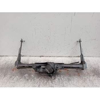 ENGANCHE REMOLQUE 55R012405 