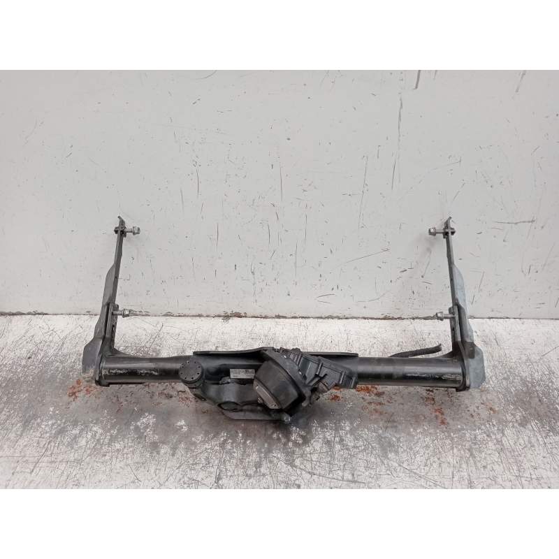Recambio de enganche remolque para audi q5 (fyb, fyg) 40 tdi mild hybrid quattro referencia OEM IAM 55R012405  