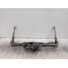 Recambio de enganche remolque para audi q5 (fyb, fyg) 40 tdi mild hybrid quattro referencia OEM IAM 55R012405  