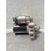 Recambio de motor arranque para mini mini (r56) referencia OEM IAM V754089780 0001106405 2006