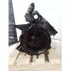 Recambio de bloque para bmw x3 (e83) 3.0 d referencia OEM IAM 306D3 MOTOR DESPIECE 23186502