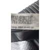 Recambio de intercooler para volvo c30 (533) 1.6 d referencia OEM IAM 4N5H9L440VF 16HDI 2007