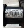 Recambio de intercooler para volkswagen golf vi (5k1) advance referencia OEM IAM 1K0145803T  