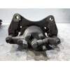 Recambio de pinza freno delantera izquierda para jeep compass sport referencia OEM IAM   