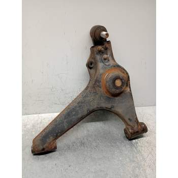 BRAZO SUSPENSION INFERIOR DELANTERO DERECHO 25D 1994