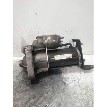 MOTOR ARRANQUE D7R23 