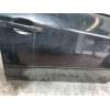 Recambio de puerta delantera derecha para subaru impreza g12 1.5 referencia OEM IAM   5P