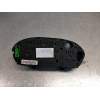 Recambio de cuadro instrumentos para skoda fabia (6y2/6y3) classic referencia OEM IAM 110080015005 6Y1919880C 