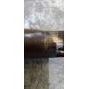 Recambio de inyector para peugeot 806 srdt referencia OEM IAM LCR6734302H  