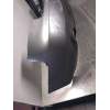 Recambio de paragolpes trasero para audi a5 coupe (8t) referencia OEM IAM   