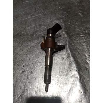 INYECTOR A2C59513556 CONTINENTAL 2011