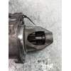 Recambio de motor arranque para mercedes-benz clase cls (w219) 500 (219.375) referencia OEM IAM 00011510601  
