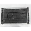Recambio de radiador agua para audi a4 berlina (b5) 1.8 t referencia OEM IAM   