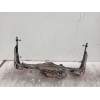 Recambio de enganche remolque para audi q5 (fyb, fyg) 40 tdi mild hybrid quattro referencia OEM IAM 55R012405  
