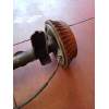 Recambio de puente trasero para buick century estate wagon referencia OEM IAM   TAMBOR