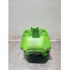 Recambio de deposito combustible para kawasaki ninja zx-6 r/rr referencia OEM IAM   