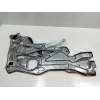Recambio de elevalunas trasero derecho para renault laguna (b56) referencia OEM IAM 192923000  5P