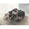 Recambio de turbocompresor para seat leon (1p1) sport referencia OEM IAM 06J145701L K0353039700134 