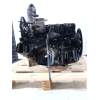 Recambio de bloque para bmw x3 (e83) 3.0 d referencia OEM IAM 306D3 MOTOR DESPIECE 23186502