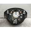 Recambio de airbag delantero izquierdo para peugeot expert kasten furg. referencia OEM IAM CA102831ZD 96809217ZD 6015989F