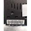 Recambio de cuadro instrumentos para skoda fabia (6y2/6y3) classic referencia OEM IAM 110080015005 6Y1919880C 