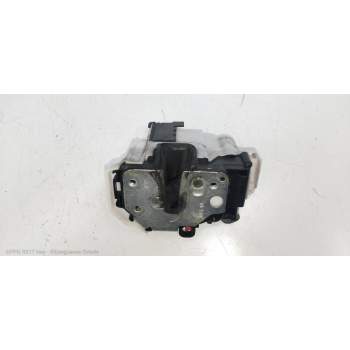 MOTOR CIERRE CENTRALIZADO DELANTERO IZQUIERDO 1365229080 