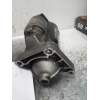 Recambio de motor arranque para renault laguna (b56) 2.2 dt rxe referencia OEM IAM D7R23  