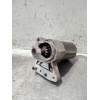 Recambio de motor arranque para mini mini (r56) referencia OEM IAM V754089780 0001106405 2006