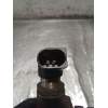 Recambio de inyector para ford focus iii 1.6 tdci referencia OEM IAM A2C59513556 CONTINENTAL 2011