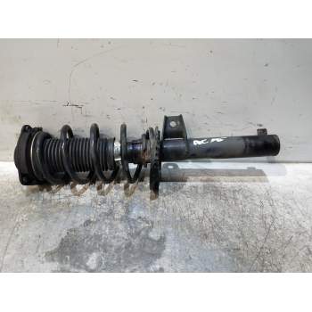 AMORTIGUADOR DELANTERO DERECHO 1K0413031BH 