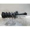 Recambio de amortiguador delantero derecho para volkswagen golf vi (5k1) advance referencia OEM IAM 1K0413031BH  