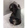 Recambio de motor arranque para mercedes-benz clase cls (w219) 500 (219.375) referencia OEM IAM 00011510601  