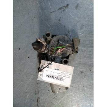 MOTOR LIMPIA TRASERO 04717710ABA 