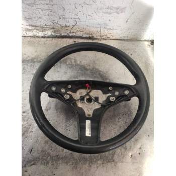 VOLANTE A20446027039 2011