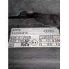 Recambio de enganche remolque para audi q5 (fyb, fyg) 40 tdi mild hybrid quattro referencia OEM IAM 55R012405  
