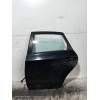 Recambio de puerta trasera izquierda para subaru impreza g12 1.5 referencia OEM IAM   5P